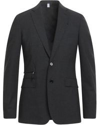 Burberry Blazers for Men | Online Sale up to 70% off | Lyst