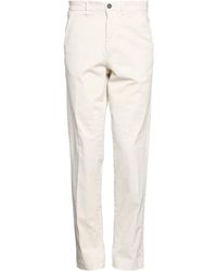 Mason's - Trouser - Lyst