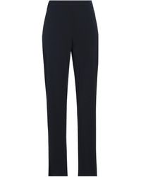 Vince - Trouser - Lyst