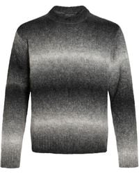 Roberto Collina - Jumper - Lyst