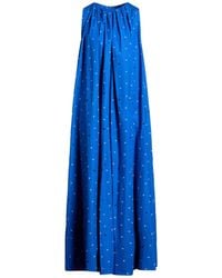 Alysi - Maxi Dresses - Lyst