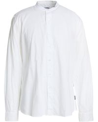 Aspesi - Shirt - Lyst