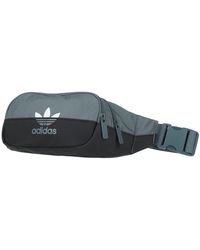 adidas Originals Belt bags for Women - Up to 42% off at Lyst.com
