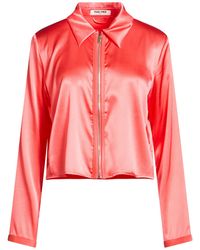 Max & Moi - Shirts - Lyst