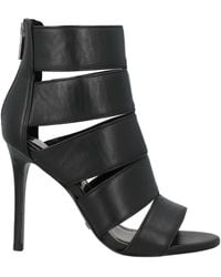 Guess - Ankle Boots - Lyst