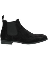 Doucal's - Bottines - Lyst