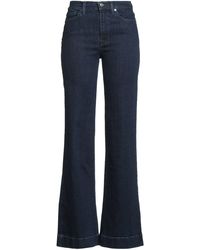 7 For All Mankind - Jeanshose - Lyst