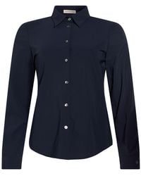 Camicettasnob - Shirt - Lyst
