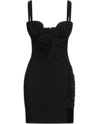 Nensi Dojaka - Mini Dress - Lyst