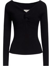 Blumarine - Jumper - Lyst