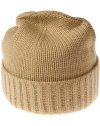 Moorer - Sombrero - Lyst