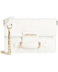 Just Cavalli - Cross-Body Bags - Lyst