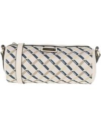 Borbonese - Cross-body Bag - Lyst