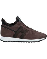 Hogan - Trainers - Lyst