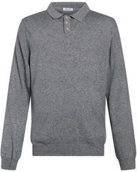 Exte - Jumper - Lyst