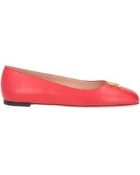 Bally - Ballerina - Lyst