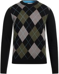 Sun 68 - Jumper - Lyst