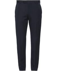 PT Torino - Trouser - Lyst