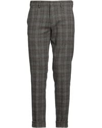 AT.P.CO - Pants - Lyst