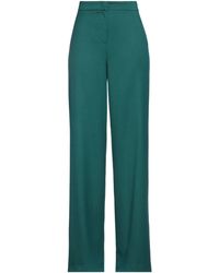 FACE TO FACE STYLE - Trouser - Lyst