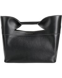 McQueen - Bolso De Mano - Lyst