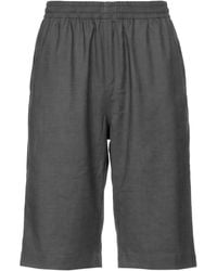 Fabiana Filippi - Trouser - Lyst