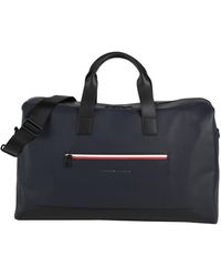 Tommy Hilfiger - Reisetasche - Lyst