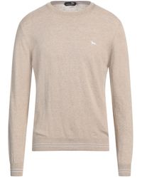 Harmont & Blaine - Jumper - Lyst