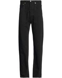 Ambush - Jeans Cotton - Lyst