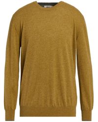 Altea - Pullover - Lyst