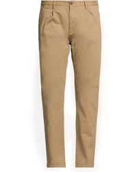 Impure - Pants - Lyst
