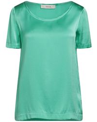 Jucca - Top - Lyst