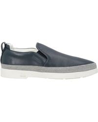 Fabi - Trainers - Lyst