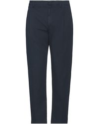 BE ABLE - Hose - Lyst