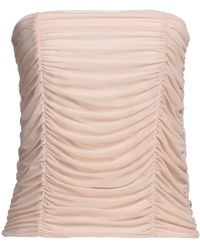 Haveone - Top - Lyst