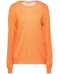 Stella McCartney - Pullover - Lyst