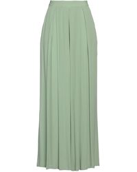 Camicettasnob - Trouser - Lyst