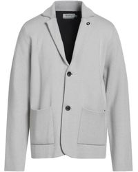 Fred Mello - Blazers - Lyst