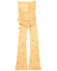 Jacquemus - Pants - Lyst
