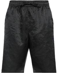 Needles - Shorts & Bermuda Shorts - Lyst