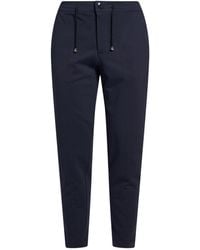 Stilosophy - Pants - Lyst