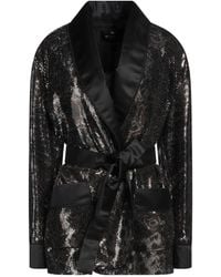 Etro - Jacket - Lyst