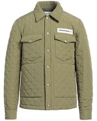 Department 5 - Jacket - Lyst