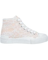 Ash - Trainers - Lyst
