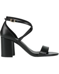MICHAEL Michael Kors - Sandale - Lyst