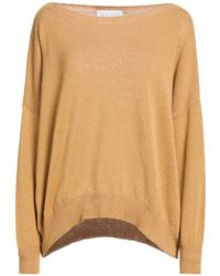 Kaos - Pullover - Lyst