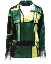Éclà - Tops - Lyst