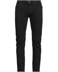 Bikkembergs - Jeans - Lyst