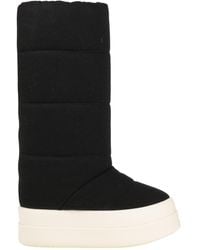 Rick Owens - Boot - Lyst