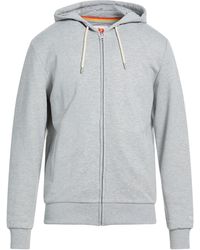 Sundek - Sweatshirts - Lyst